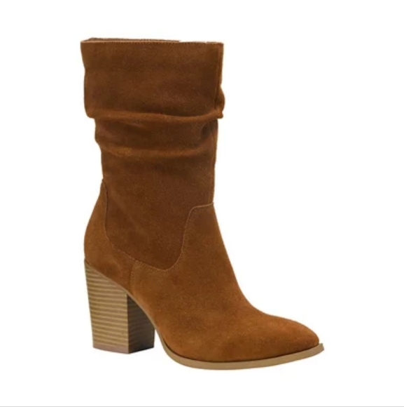 crown & ivy Shoes Crown Ivy Nwt Womens Zodiac Boots Poshmark